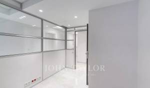 Venda Escritório Monaco