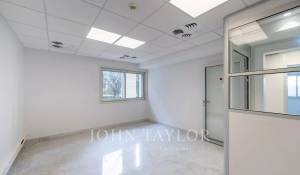 Venda Escritório Monaco