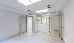 Venda Escritório Monaco