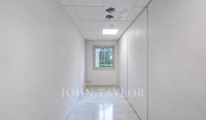 Venda Escritório Monaco