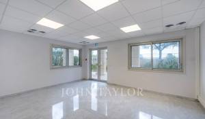 Venda Escritório Monaco