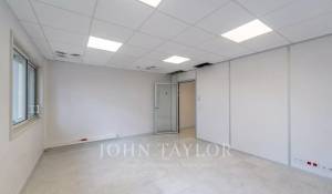 Venda Escritório Monaco