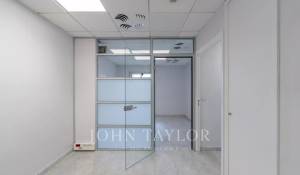 Venda Escritório Monaco