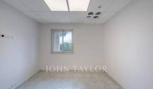 Venda Escritório Monaco