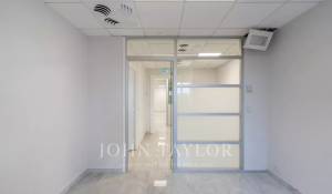 Venda Escritório Monaco