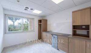 Venda Escritório Monaco