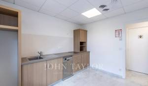 Venda Escritório Monaco