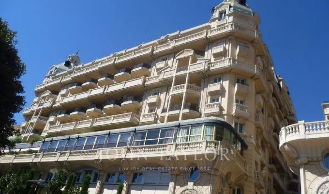 Venda Escritório Monaco