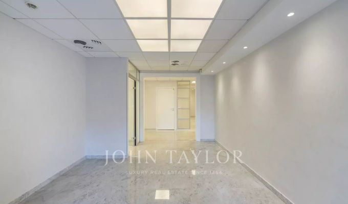 Venda Escritório Monaco