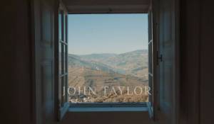 Venda Quinta Cambres