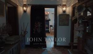 Venda Quinta Cambres