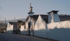 Venda Quinta Cambres