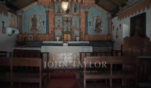 Venda Quinta Cambres