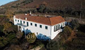 Venda Quinta Cambres