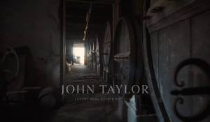 Venda Quinta Cambres