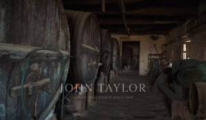 Venda Quinta Cambres