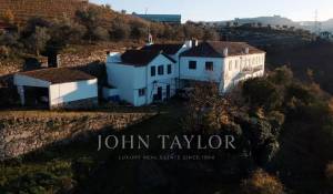 Venda Quinta Cambres