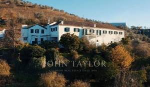 Venda Quinta Cambres