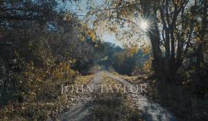 Venda Quinta Cambres