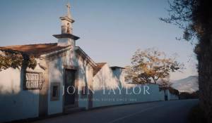 Venda Quinta Cambres