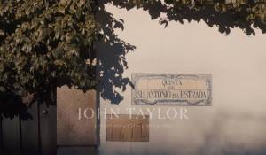 Venda Quinta Cambres