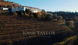 Venda Quinta Cambres