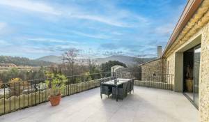 Venda Quinta Entrechaux