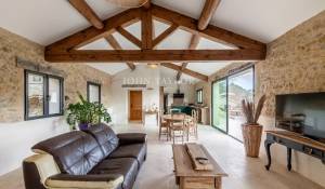 Venda Quinta Entrechaux