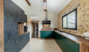 Venda Quinta Entrechaux