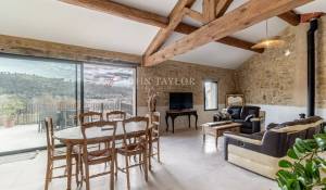 Venda Quinta Entrechaux