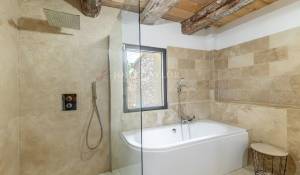 Venda Quinta Entrechaux