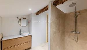 Venda Quinta Entrechaux