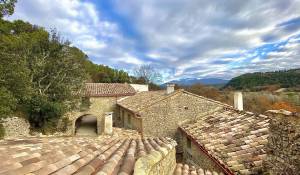 Venda Quinta Entrechaux