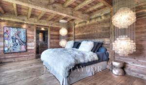 Venda Quinta Megève