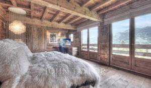 Venda Quinta Megève