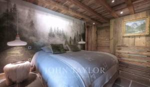 Venda Quinta Megève