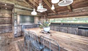 Venda Quinta Megève