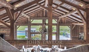 Venda Quinta Megève