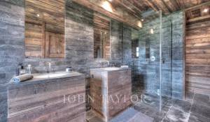 Venda Quinta Megève