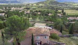 Venda Quinta Saint-Saturnin-lès-Apt