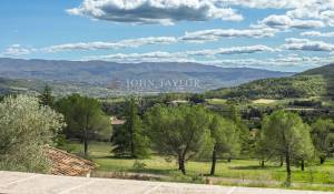 Venda Quinta Saint-Saturnin-lès-Apt