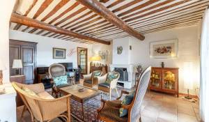 Venda Quinta Saint-Saturnin-lès-Apt