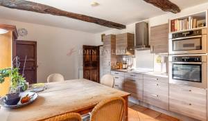 Venda Quinta Saint-Saturnin-lès-Apt