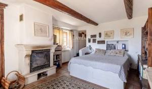 Venda Quinta Saint-Saturnin-lès-Apt