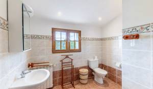 Venda Quinta Saint-Saturnin-lès-Apt