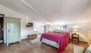 Venda Quinta Saint-Saturnin-lès-Apt