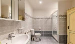 Venda Quinta Saint-Saturnin-lès-Apt