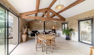 Venda Quinta Vaison-la-Romaine