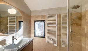 Venda Quinta Vaison-la-Romaine