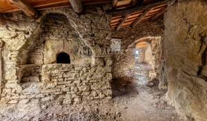 Venda Quinta Vaison-la-Romaine